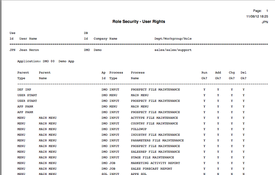 rights1.png