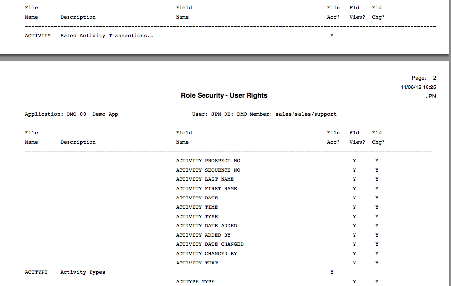 rights2.png