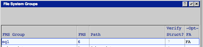 FMS2.png