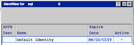 FMS3.png