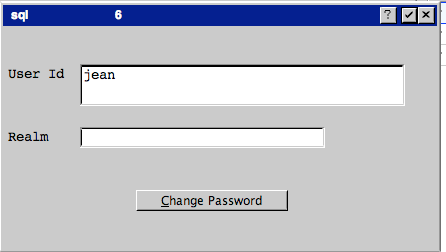 FMS4.png