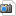 mysql-fms-01.jpg